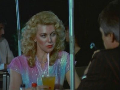 Liliam the dirty